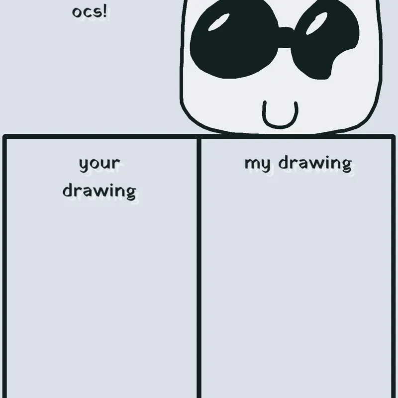 Game by @XDHI