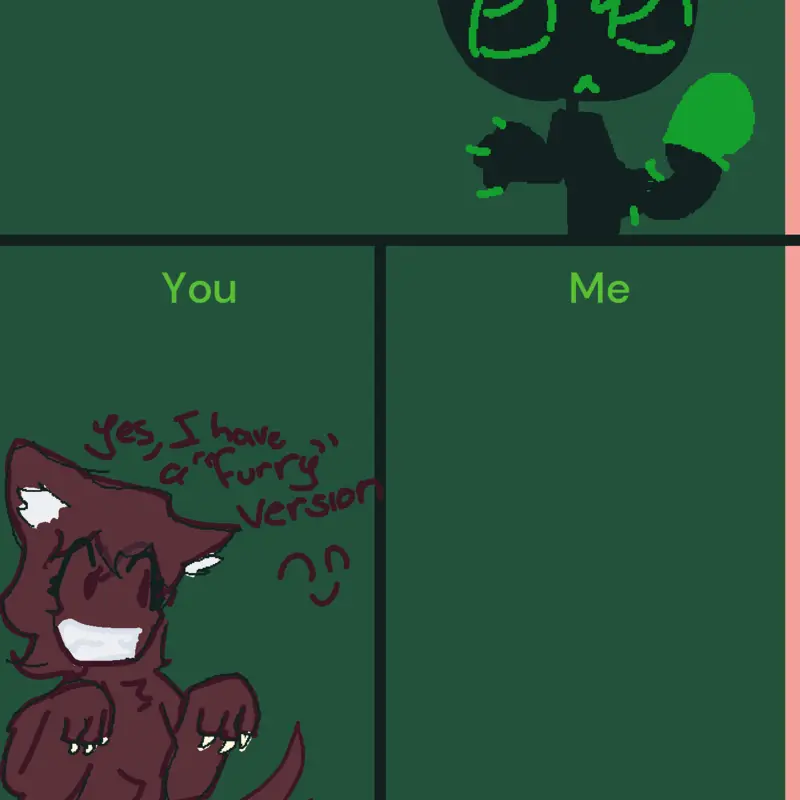 Game by @F4ticraft