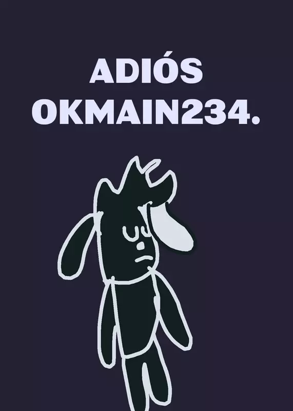 Game by @OkMain234_TheRANDOMGuy