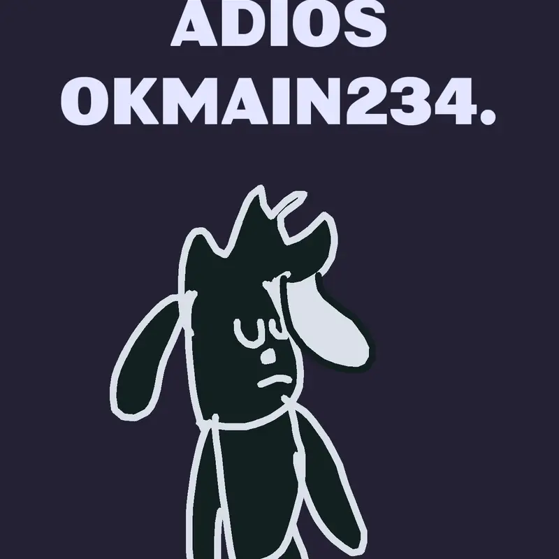 Game by @OkMain234_TheRANDOMGuy