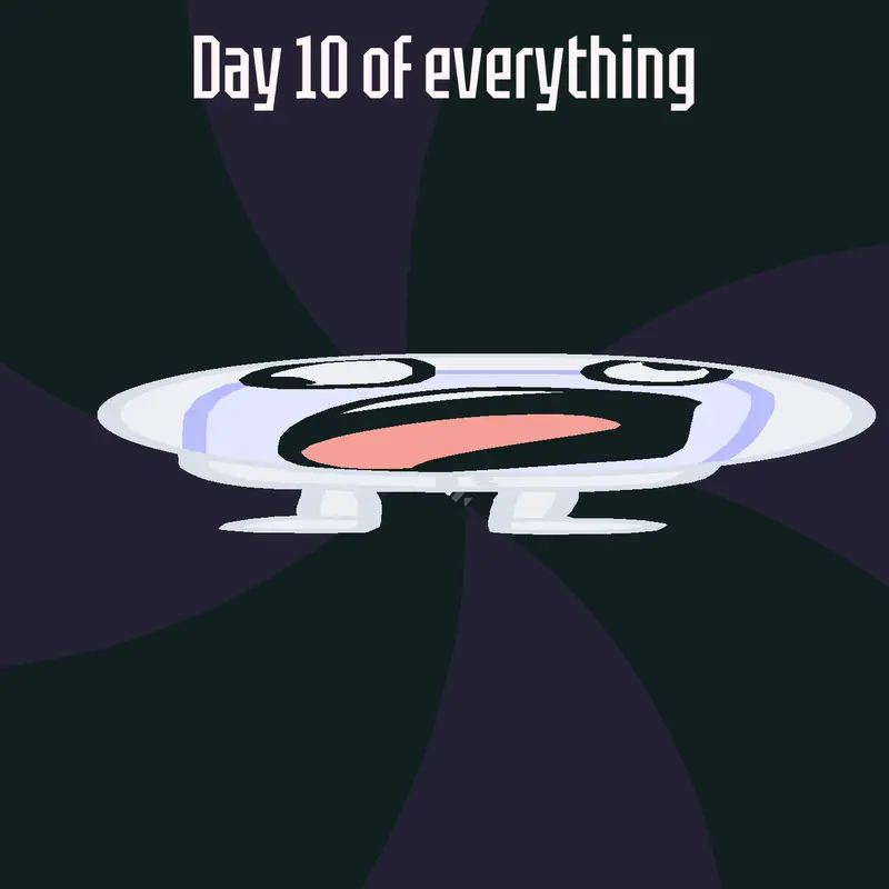 Game by @Object-show-marshmallow