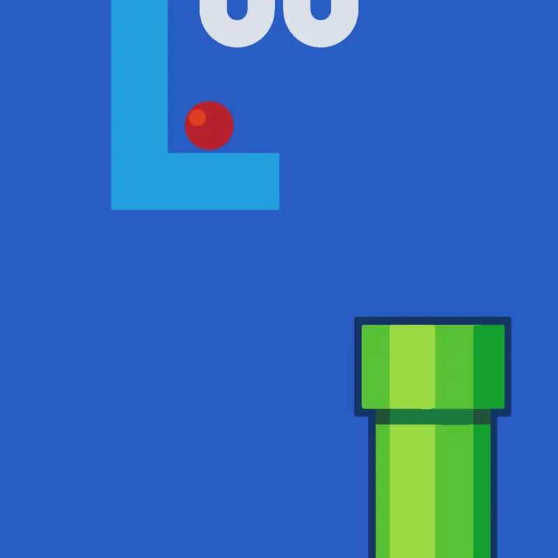 Game by @Editer