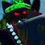 That_ramdom_multifandom avatar