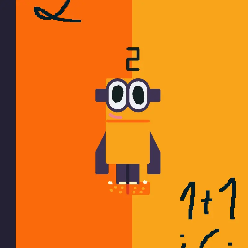 Game by @AsU-150_its_2026_yay