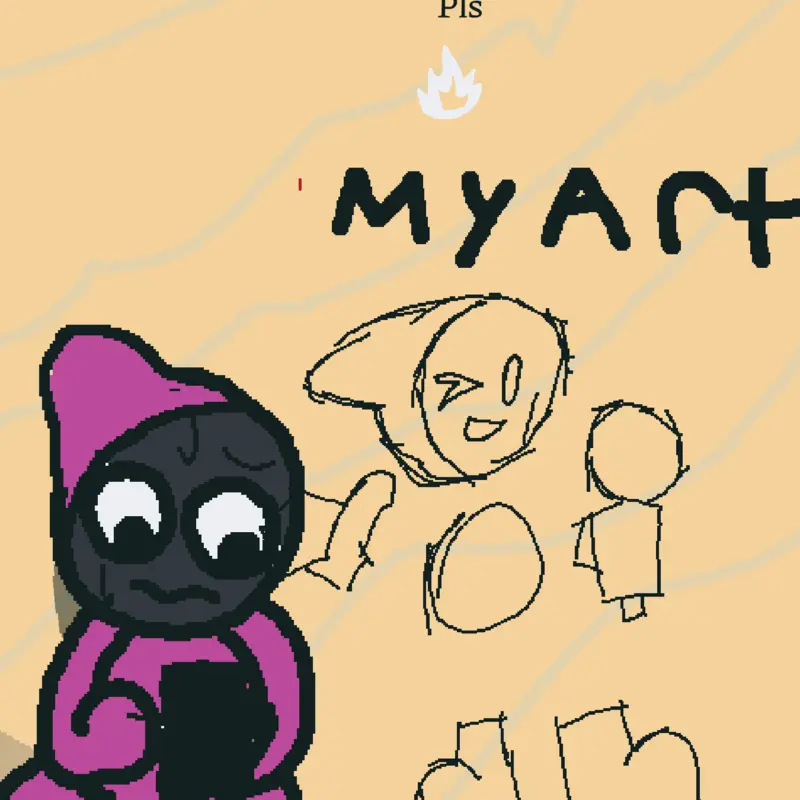 Game by @cooolkid77