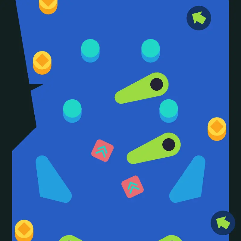 Game by @MATEO08836