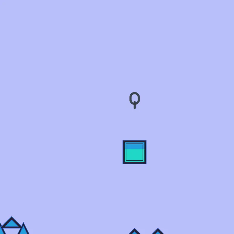 Game by @Adoonf3