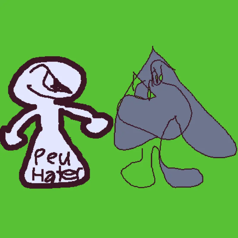 Game by @Villager_1775