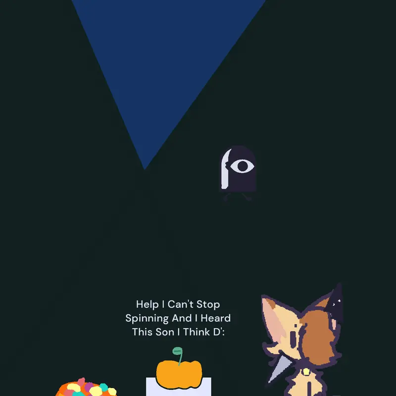 Game by @Jayden495