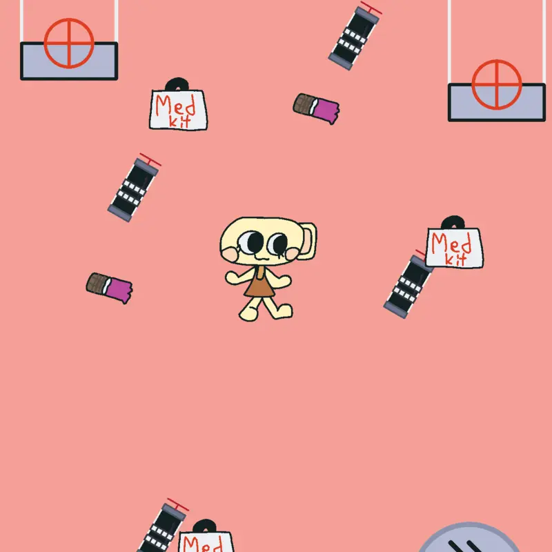 Game by @skylight_43