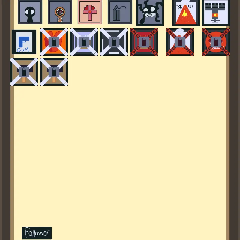 Game by @eron_tube