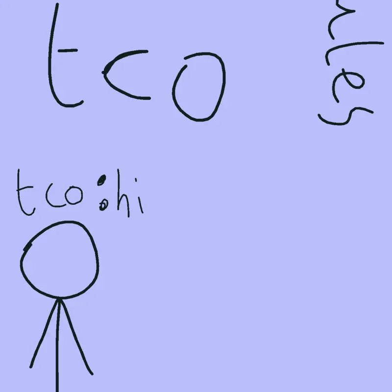 Game by @Icy_Cuterday