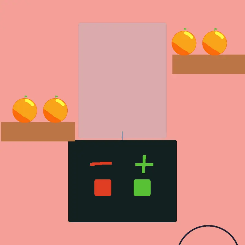 Game by @JustAguy_2026