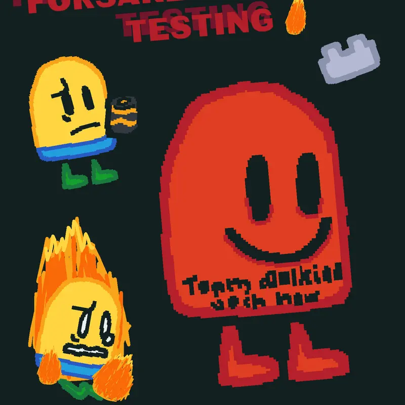 Game by @Retro_Gaming