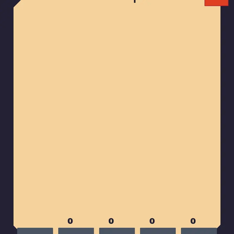 Game by @Weefa