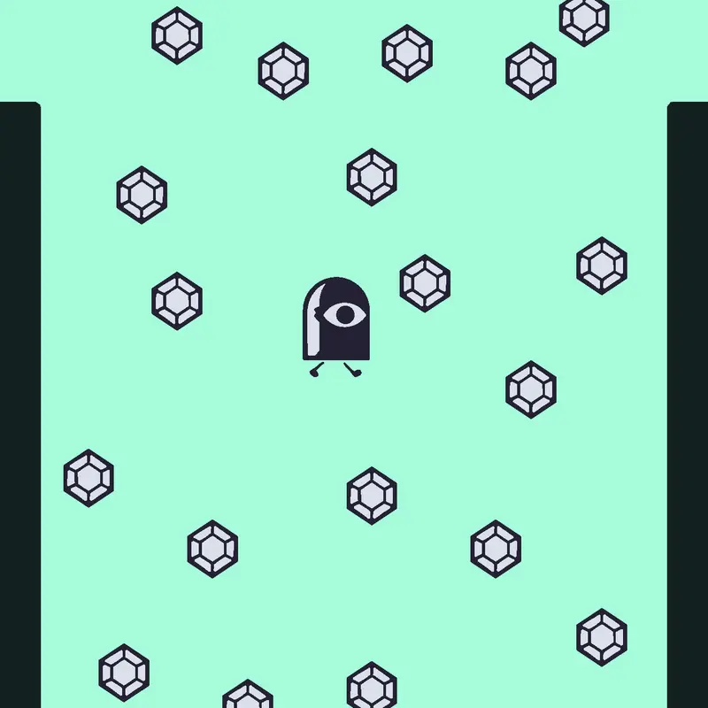 Game by @WendaOfSprunki