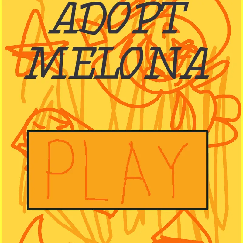 Game by @Melona10_marryMelos09
