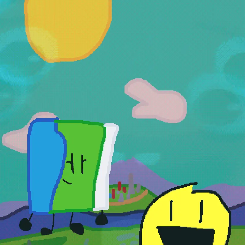 Game by @Miguelisback_Coinpin