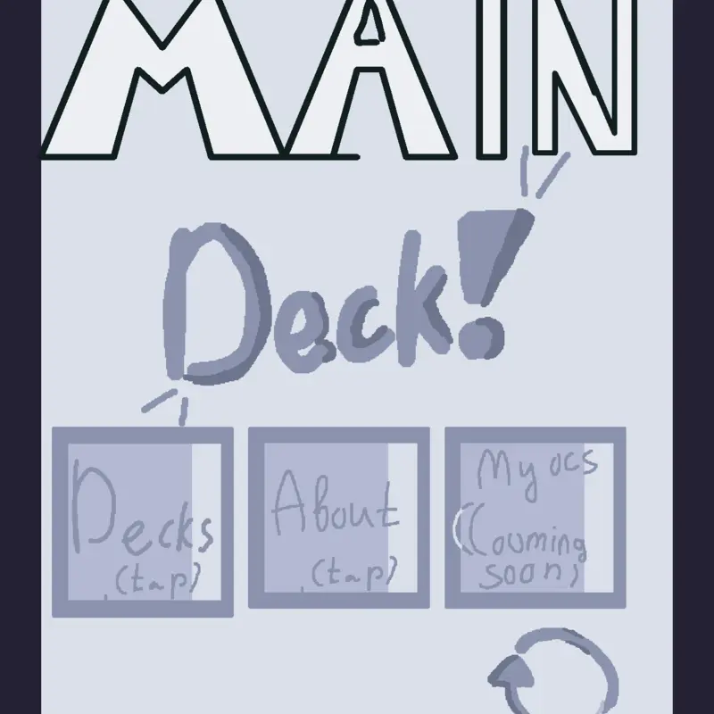 Game by @-_Pebble_-
