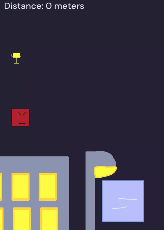 Game by @theswedishgamer