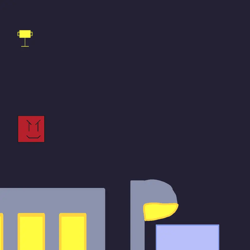 Game by @theswedishgamer
