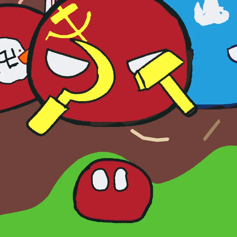 Game by @adam_turkiye
