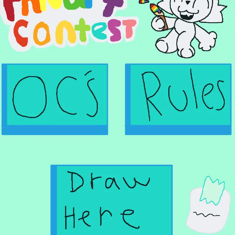Game by @NightCube_X