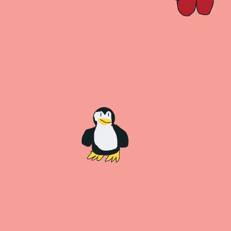 Game by @masonj