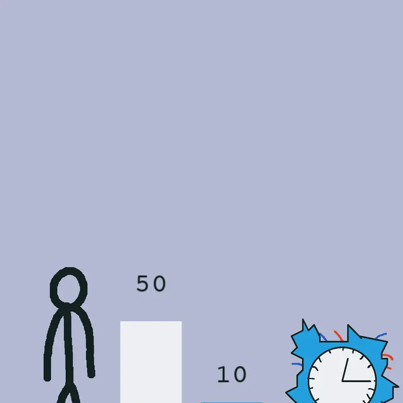 Game by @Clocker_studio