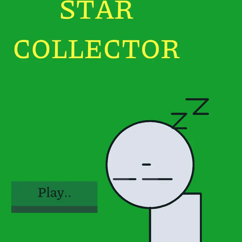 Game by @ziyadx