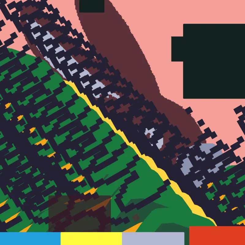 Game by @Bunny_games