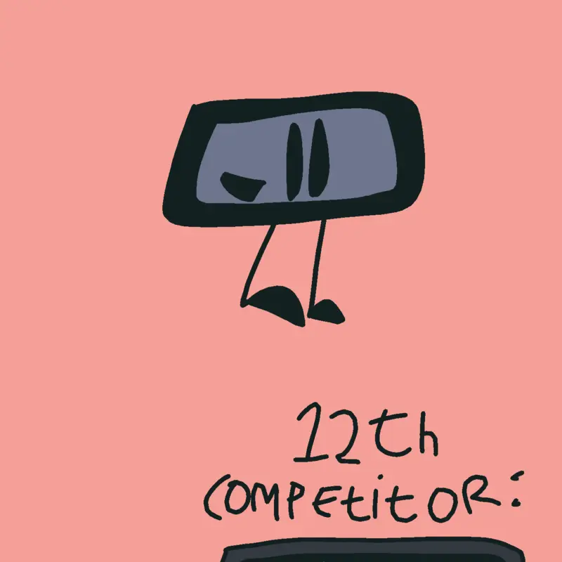 Game by @RoMakez