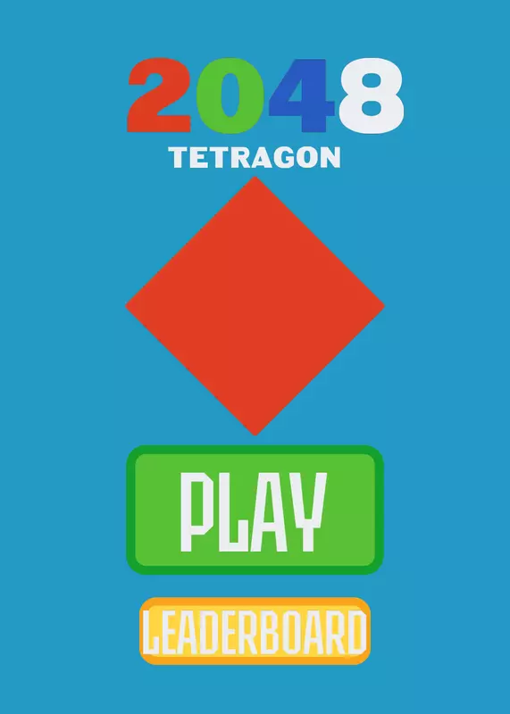Game by @Skosa