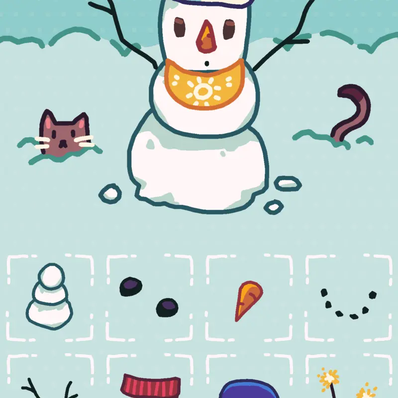 Game by @BrankxD
