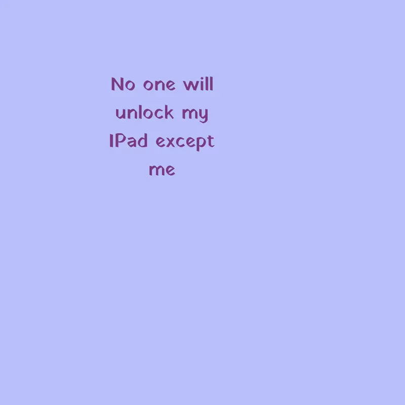 Game by @EmptyBlueprintInAlt