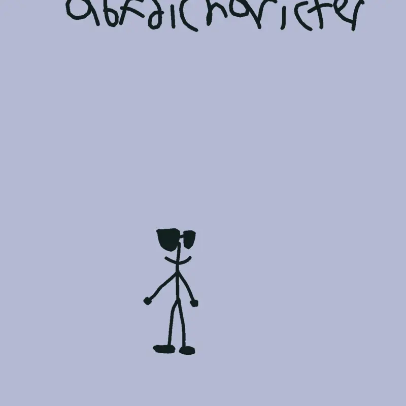 Game by @casper_cool