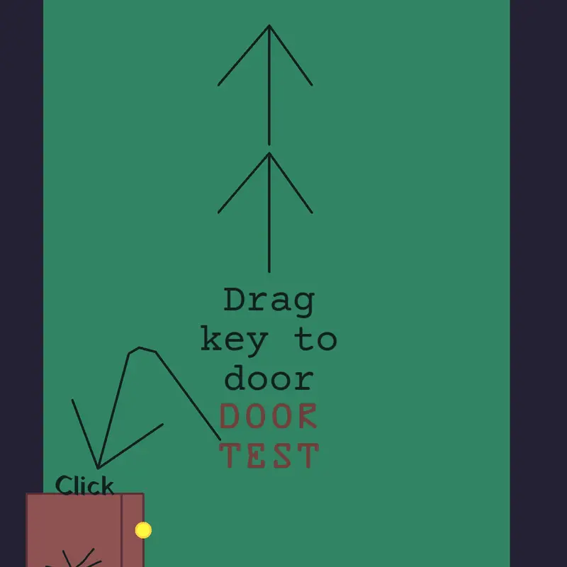 Game by @nocturnalnightowl