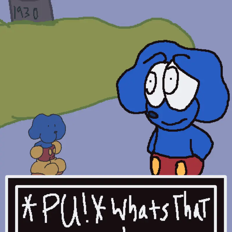 Game by @SPOOKYDOGMAN