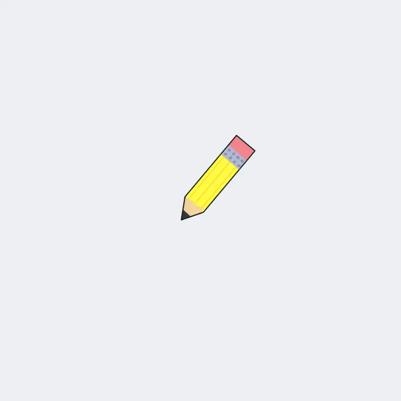 Game by @Squaredo