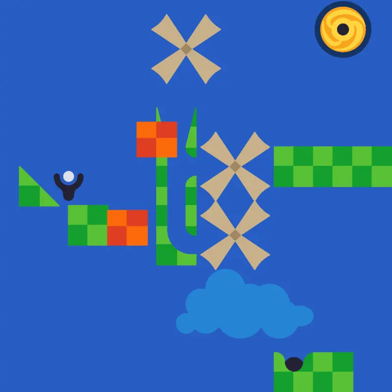 Game by @5083734