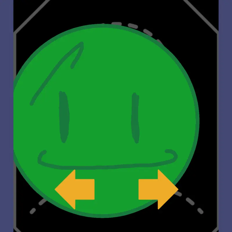 Game by @doodlemansorry