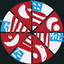 HASAN_YT avatar