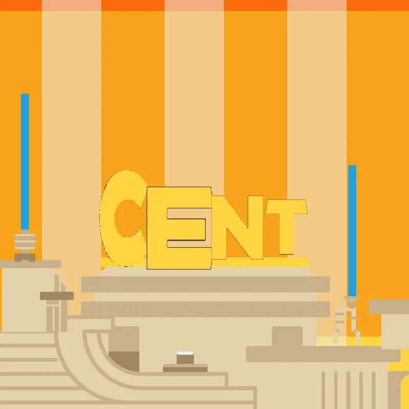 Game by @X7_and_Y8