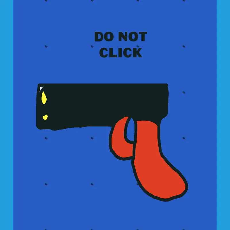 Game by @Zrian