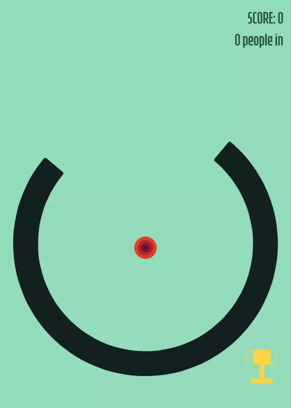 Game by @Yar41114
