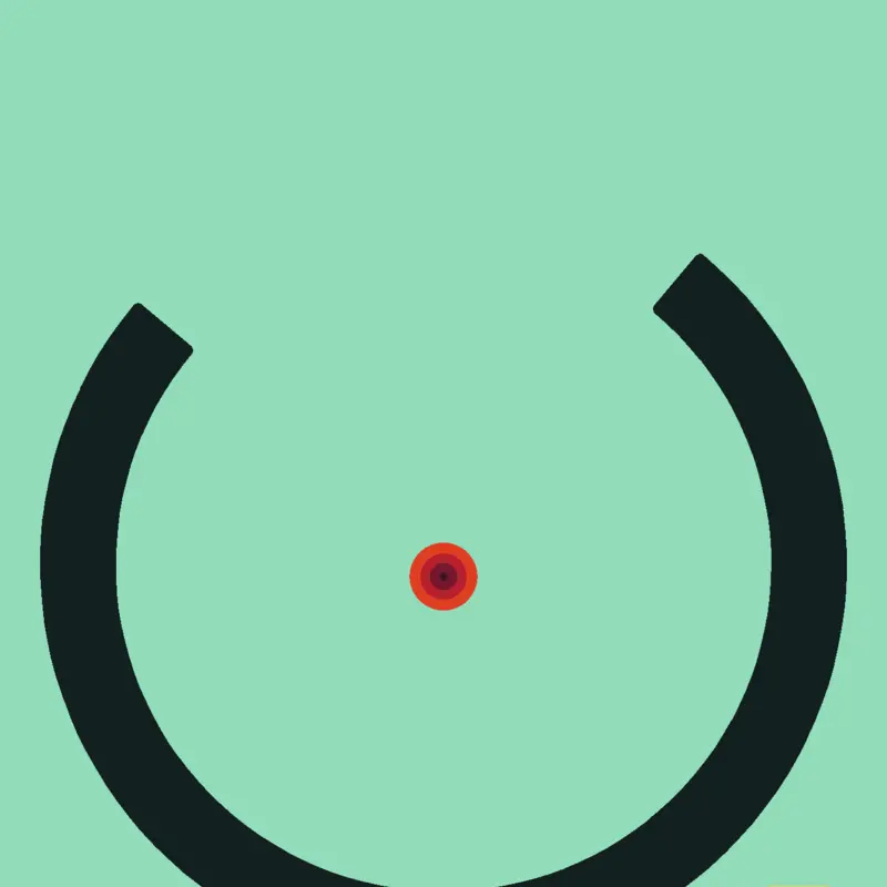 Game by @Yar41114