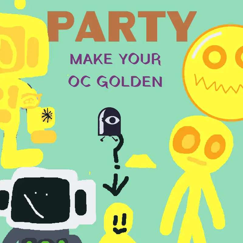 Game by @TrollFace2012