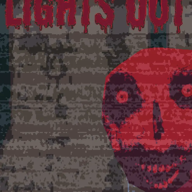 Game by @fabrix_creations