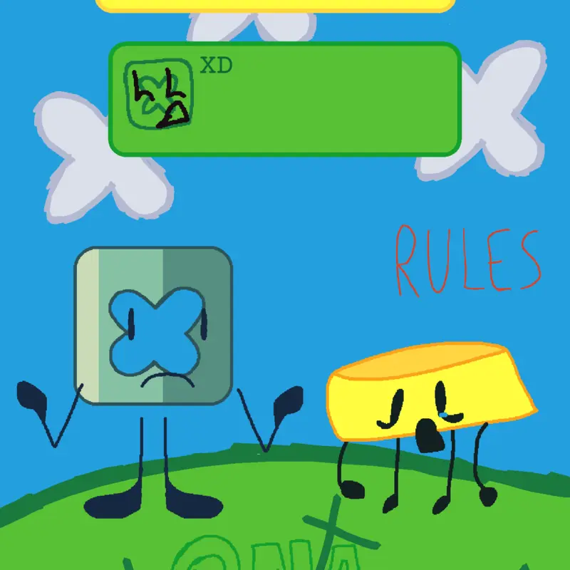Game by @tiny_jor