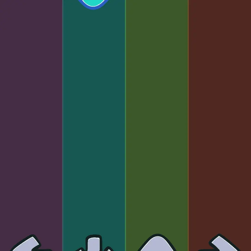 Game by @Samuel_games